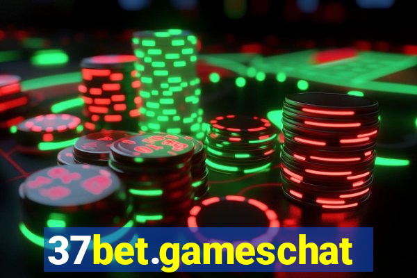 37bet.gameschat