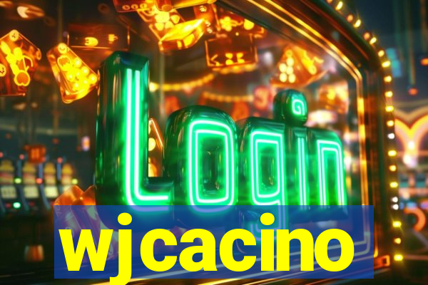 wjcacino