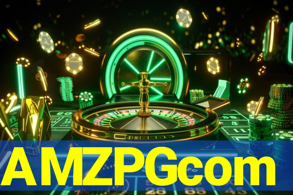 AMZPGcom