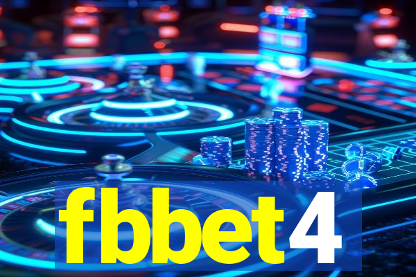 fbbet4