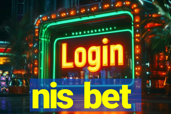 nis bet