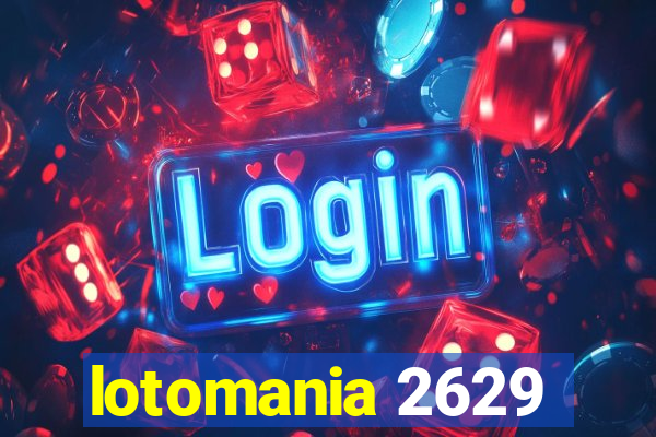 lotomania 2629