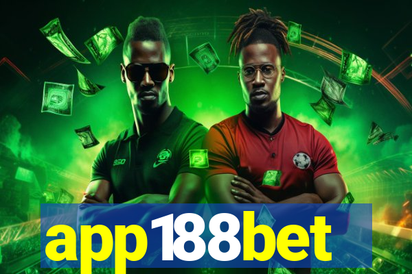 app188bet