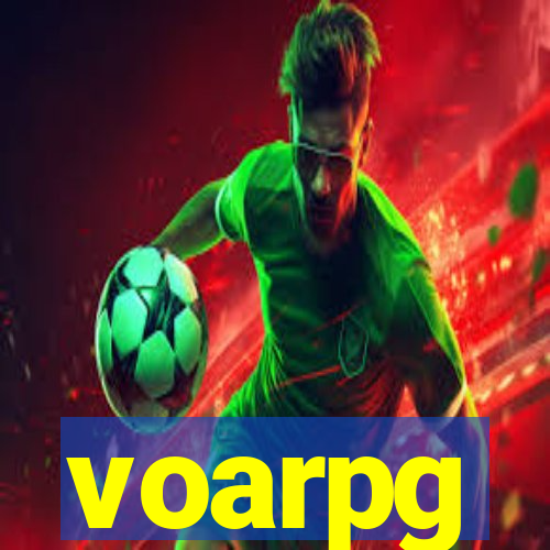 voarpg