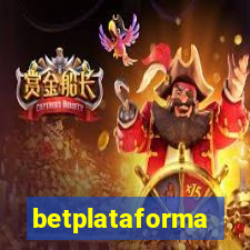 betplataforma