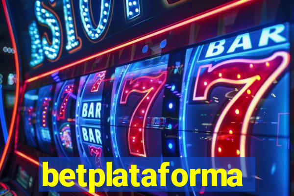 betplataforma