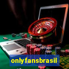 onlyfansbrasil