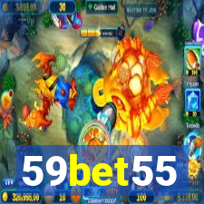 59bet55