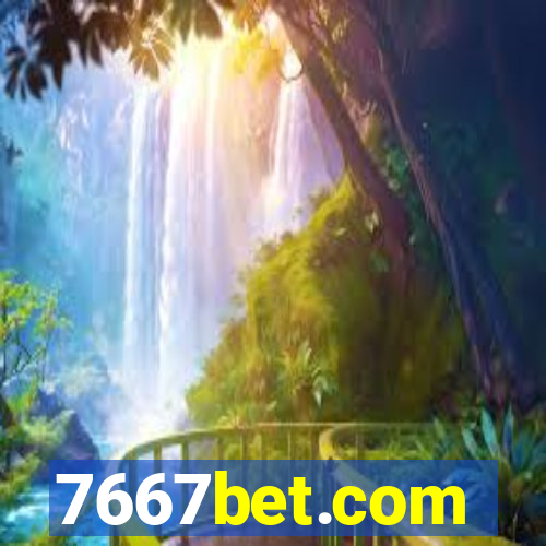 7667bet.com