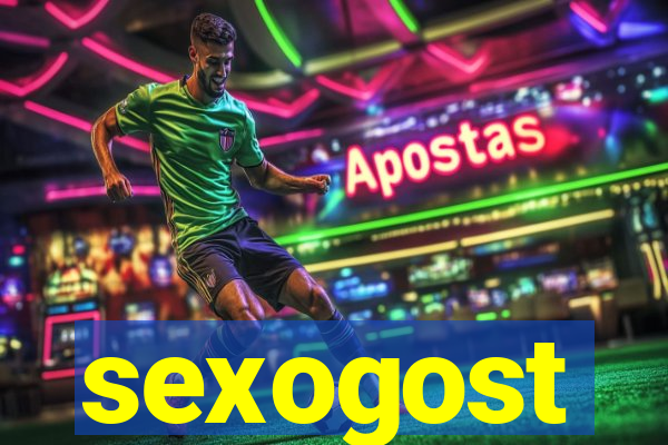 sexogost