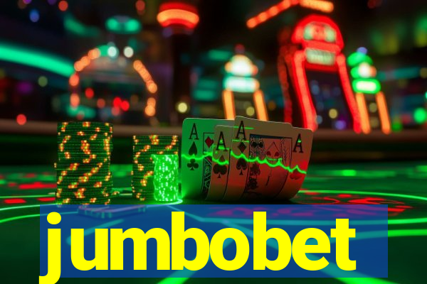 jumbobet