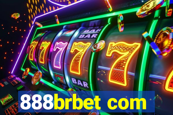 888brbet com