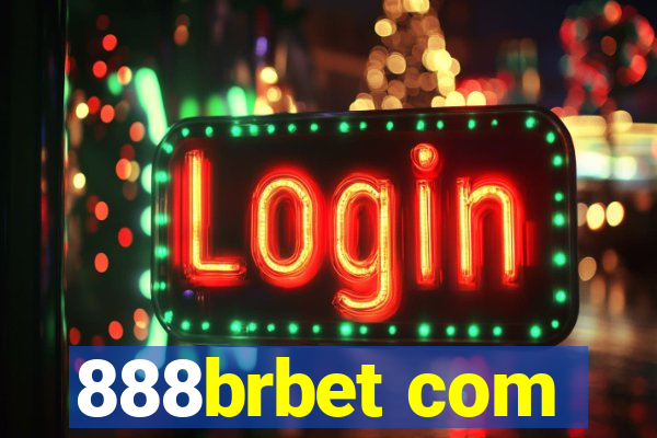 888brbet com