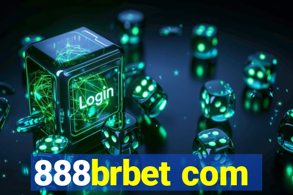 888brbet com