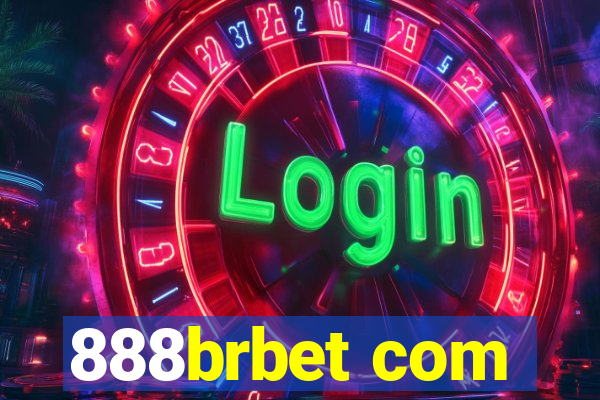 888brbet com