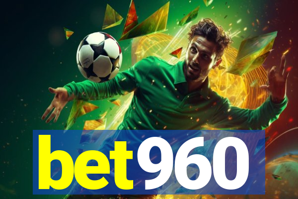 bet960