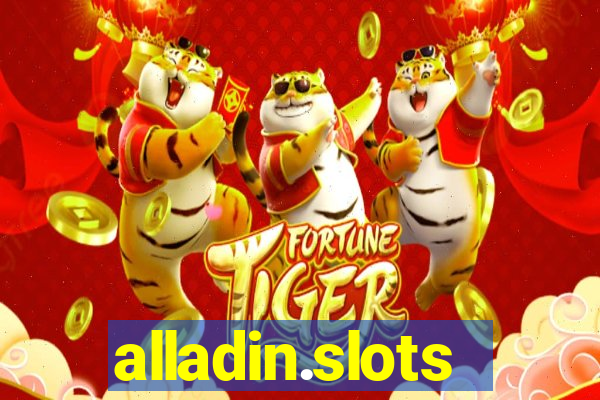 alladin.slots