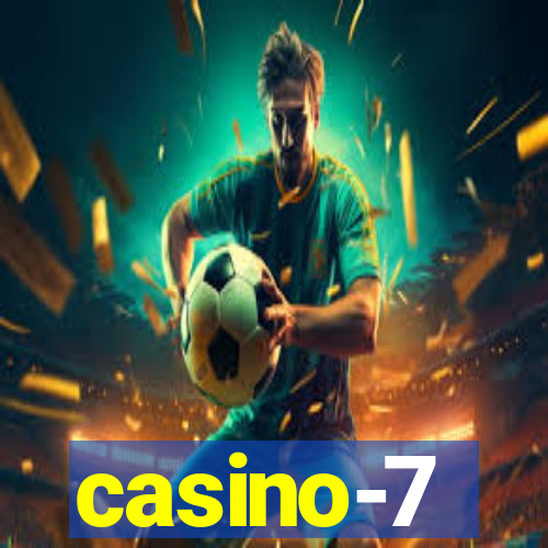 casino-7