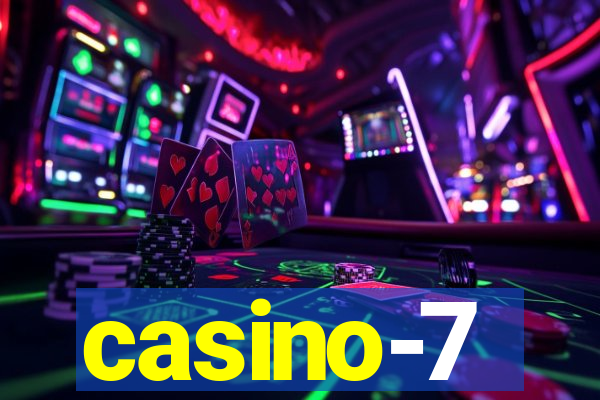 casino-7