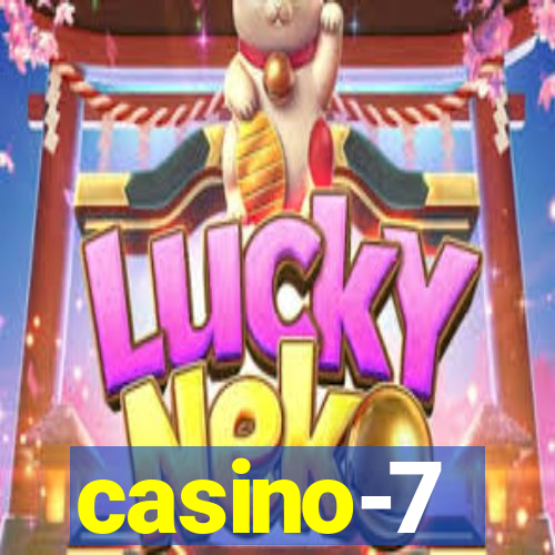 casino-7