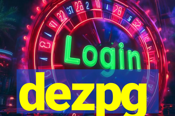 dezpg