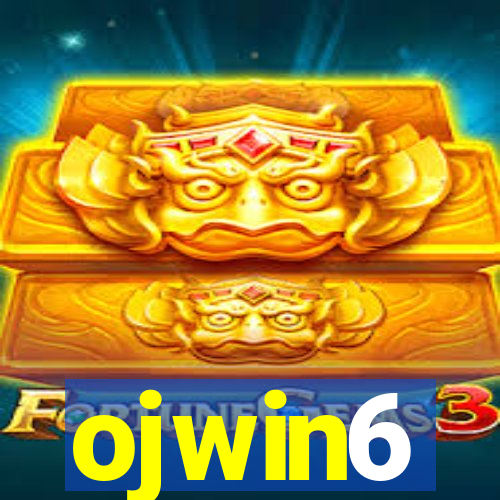 ojwin6