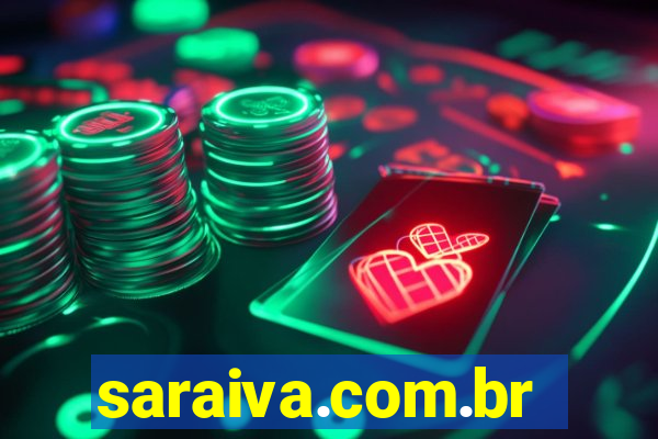 saraiva.com.br