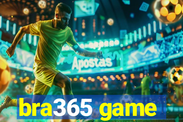 bra365 game
