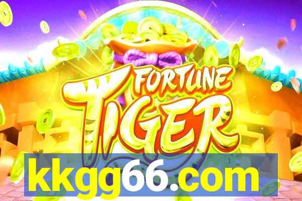 kkgg66.com