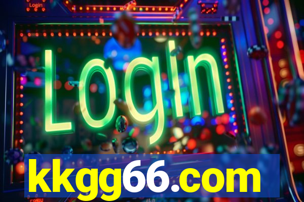 kkgg66.com