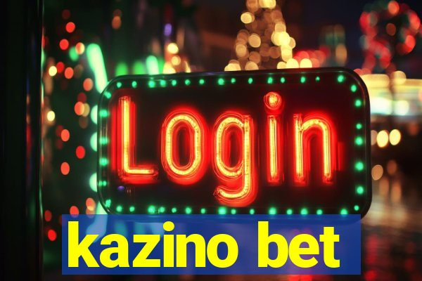 kazino bet