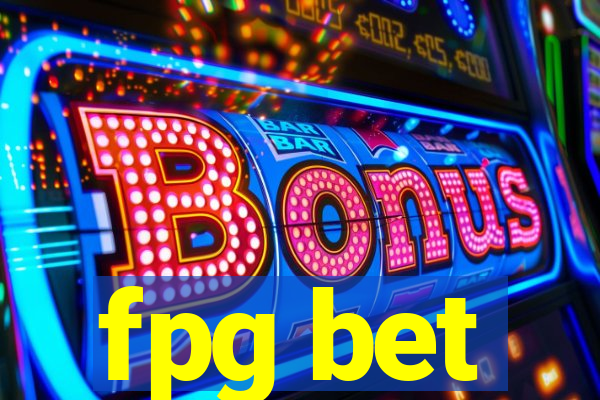 fpg bet