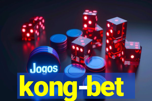 kong-bet