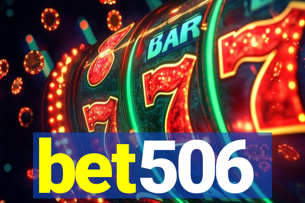 bet506