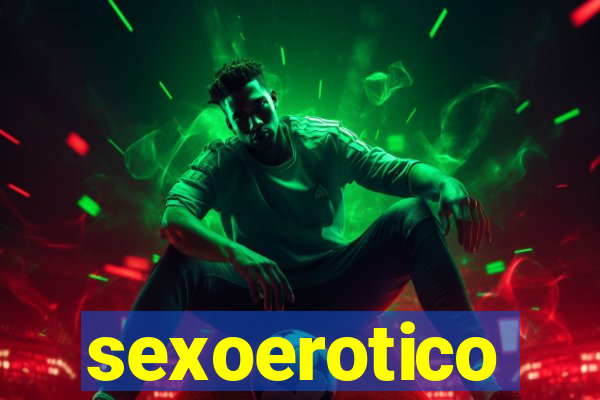 sexoerotico