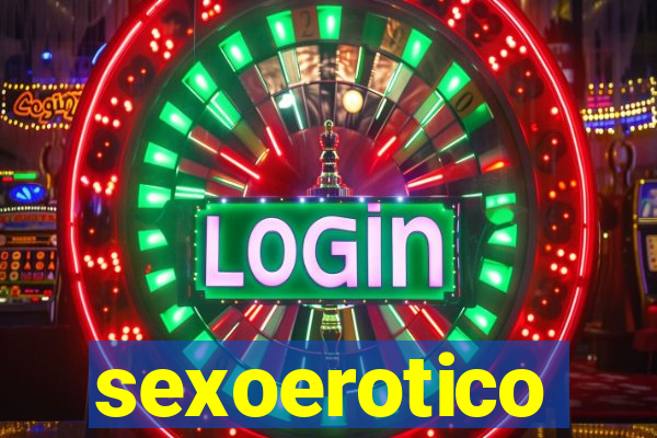 sexoerotico