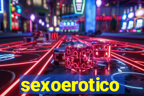 sexoerotico