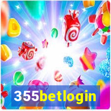 355betlogin