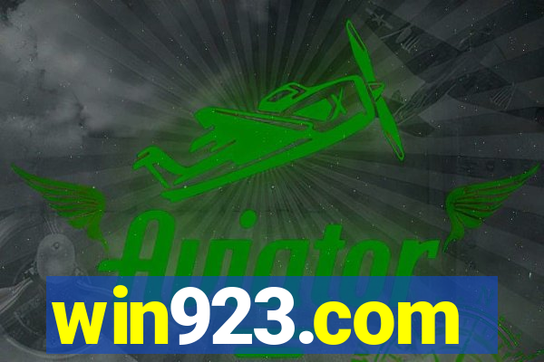 win923.com