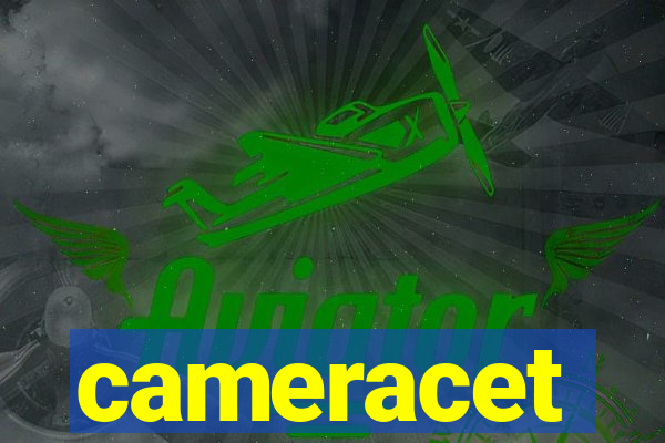 cameracet