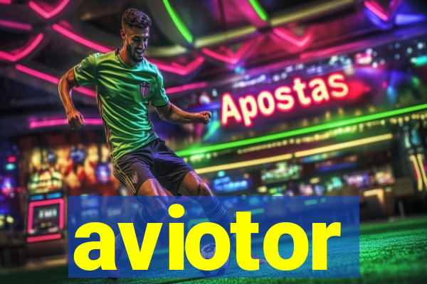 aviotor