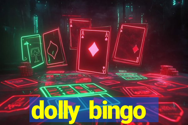 dolly bingo