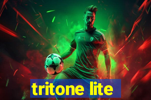 tritone lite