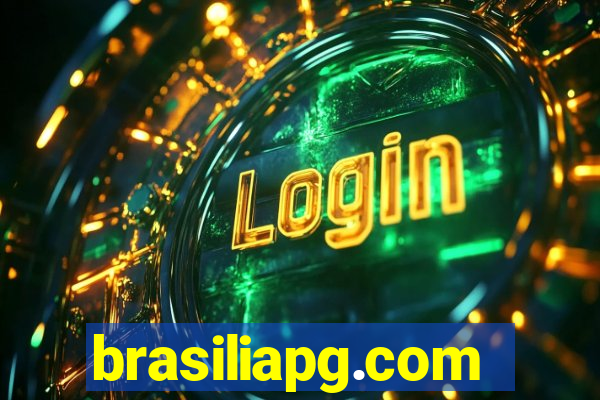 brasiliapg.com