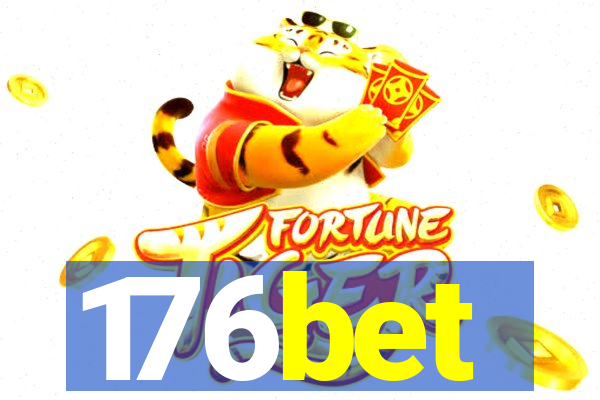 176bet