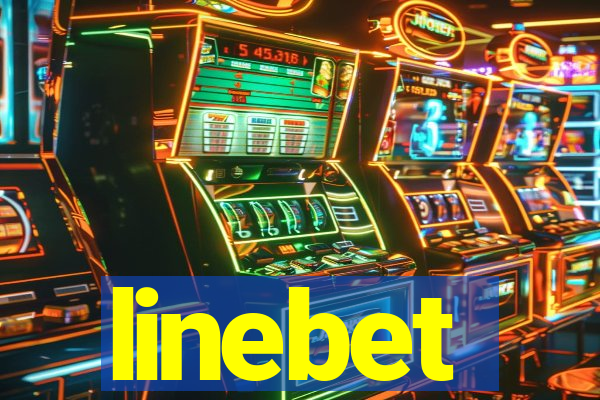 linebet