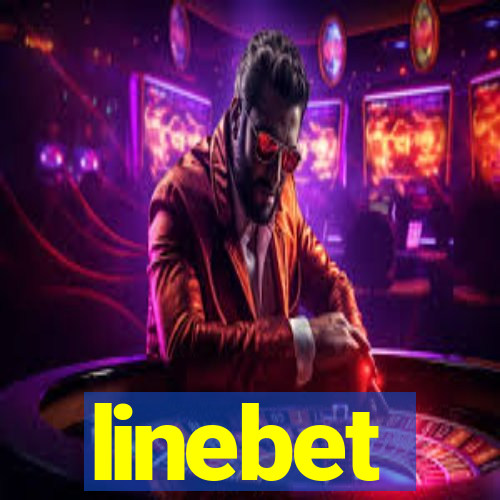 linebet