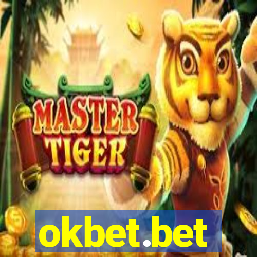 okbet.bet