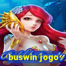 buswin jogo