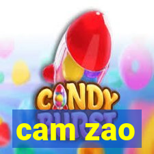 cam zao